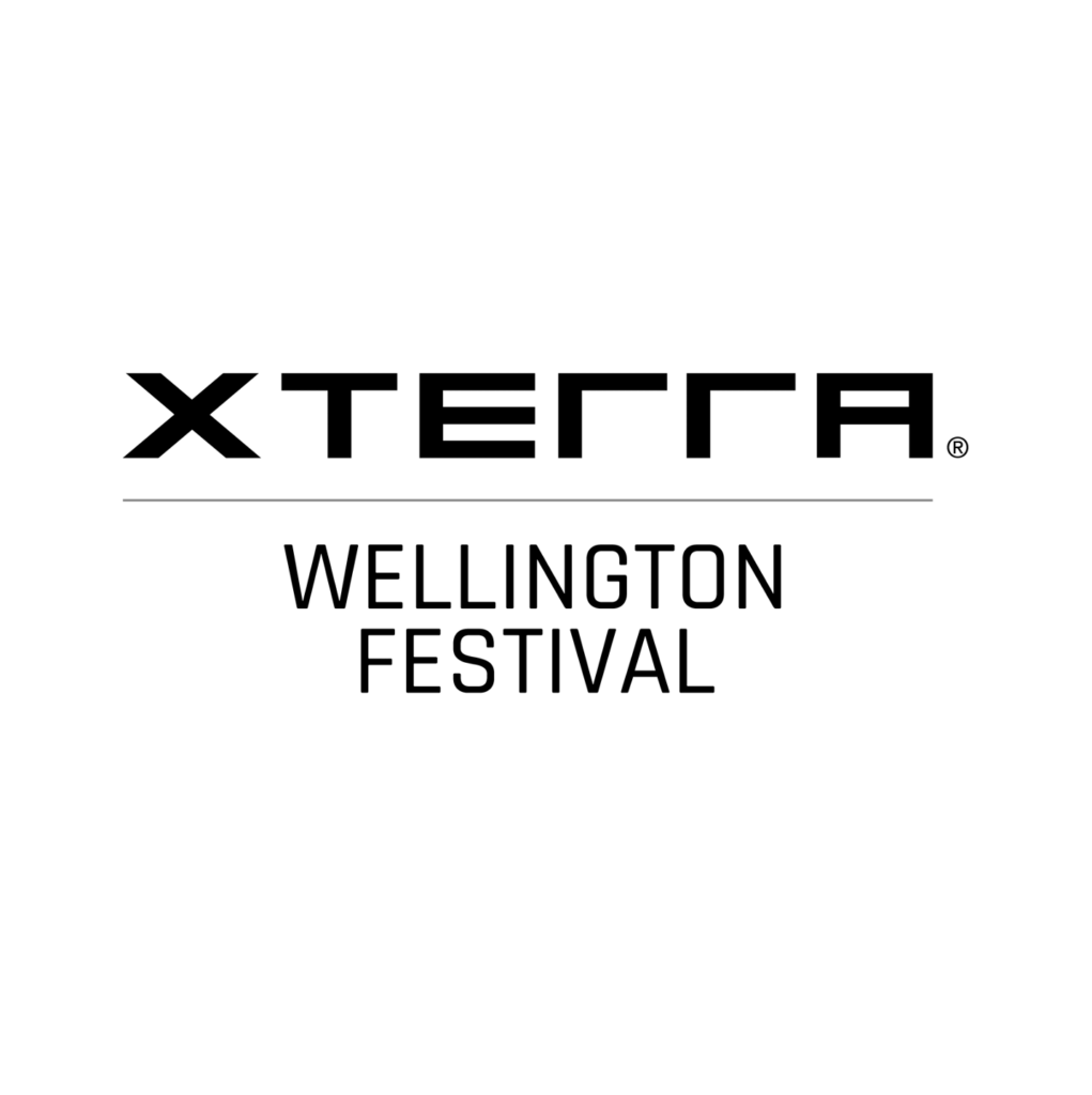 XTERRA Wellington Festival 2027