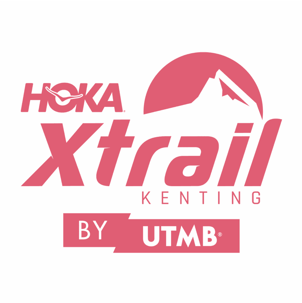 Xtrail Kenting by UTMB 2027