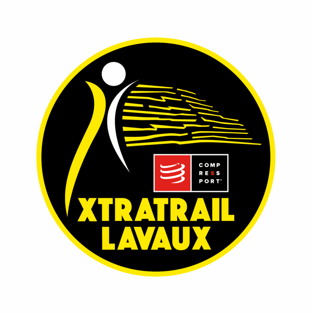 Xtratrail Lavaux 2027