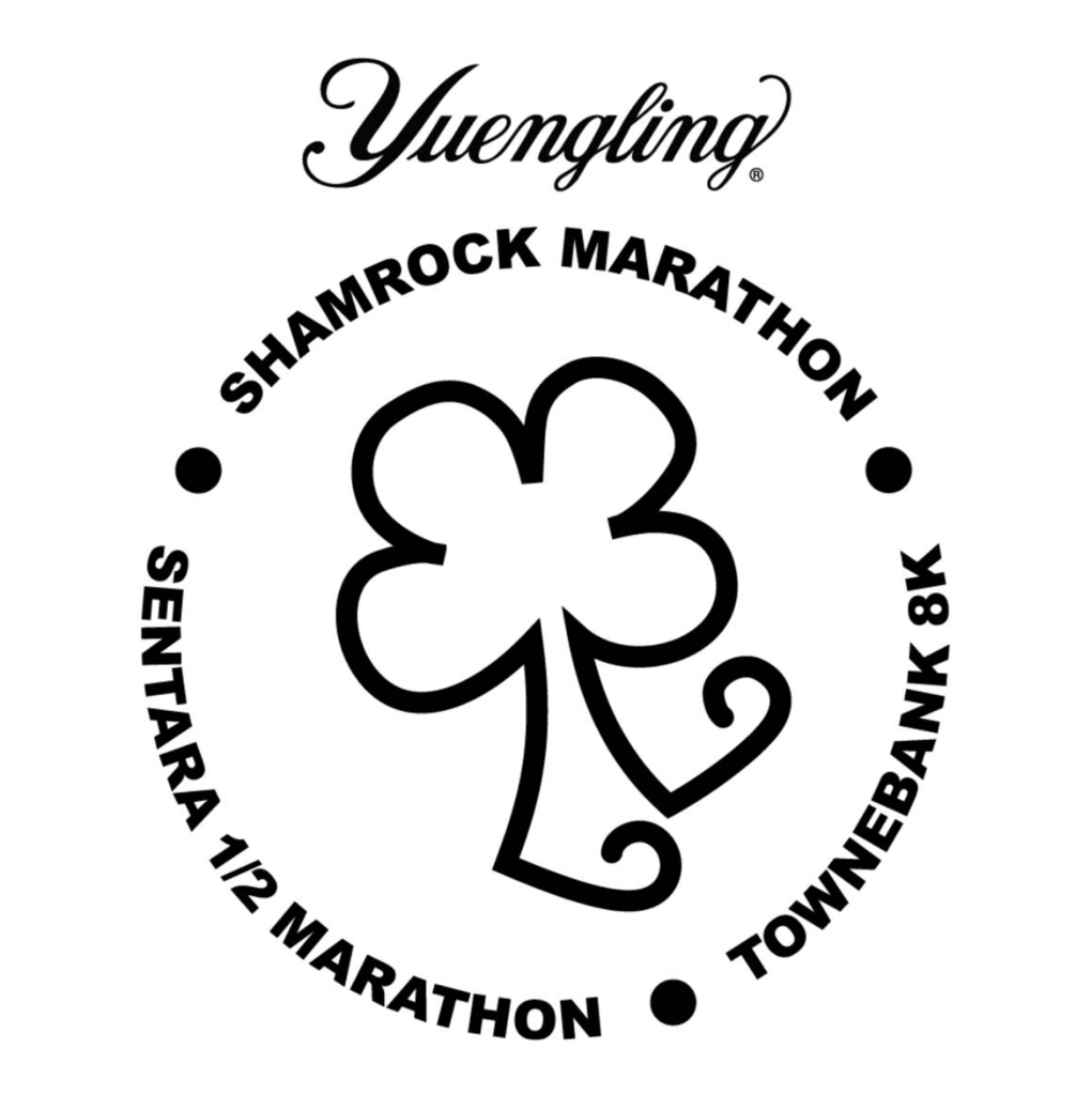 Shamrock Marathon 2027