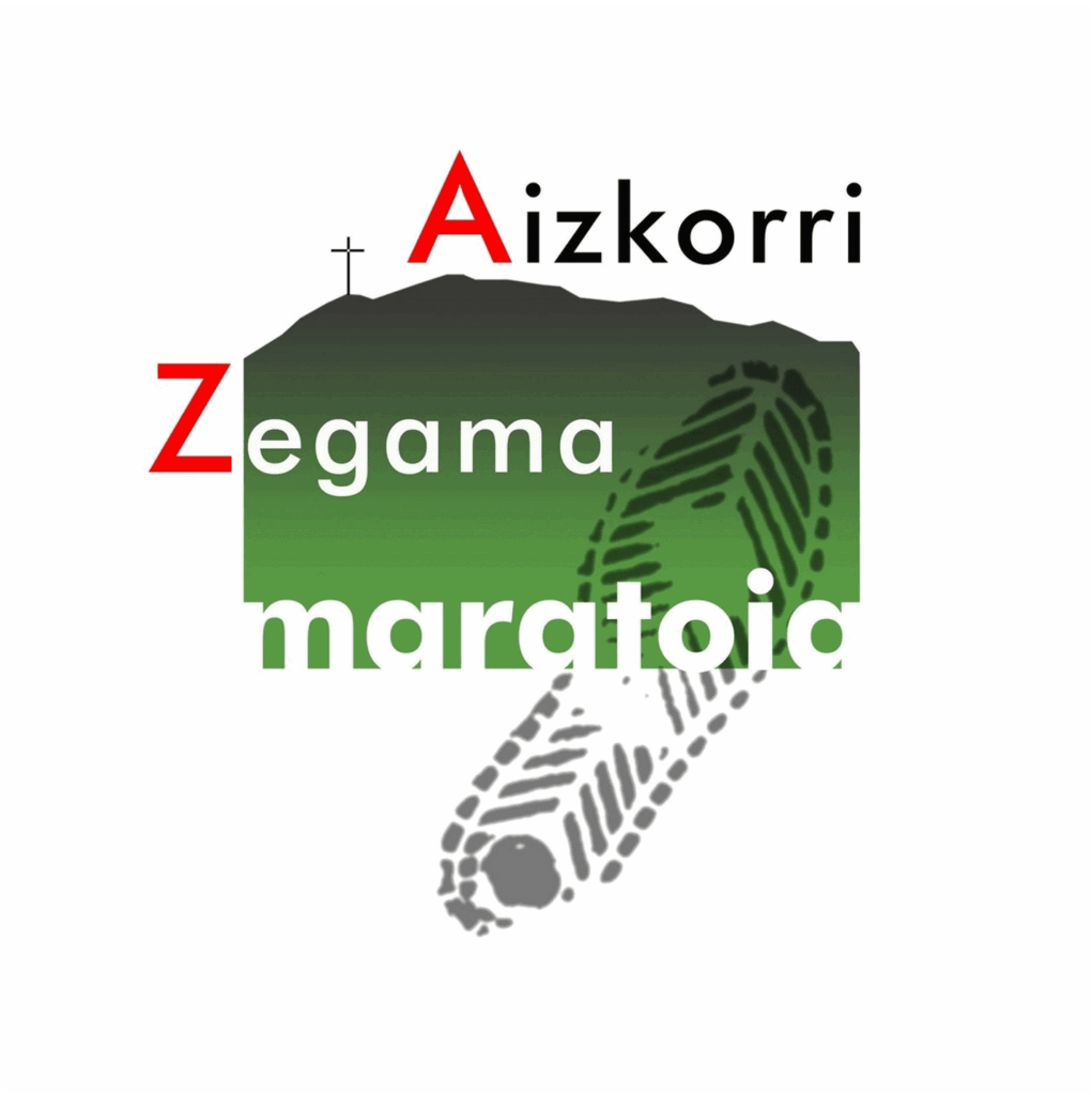 Zegama Aizkorri 2026