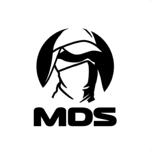 Logo Marathon des Sables