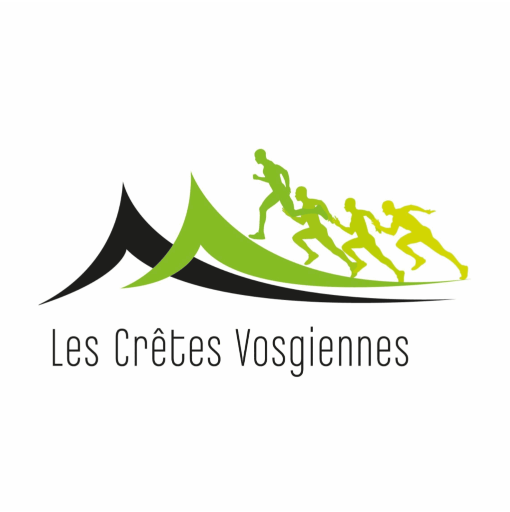 Les Crêtes Vosgiennes 2027