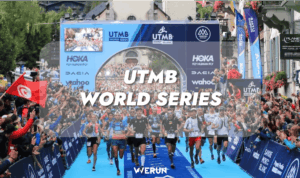 Lire la suite à propos de l’article UTMB World Series