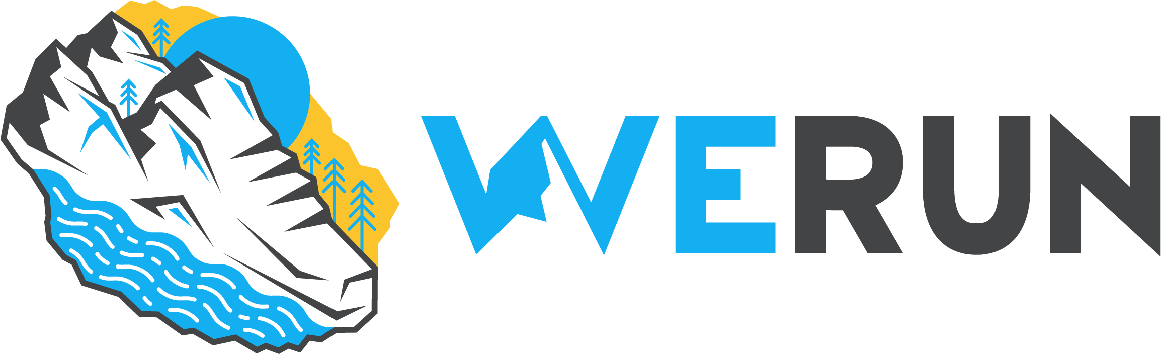 WeRun