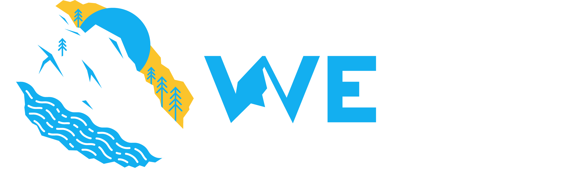 WeRun