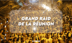 Lire la suite à propos de l’article Le Grand Raid de La Réunion