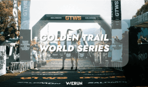 Lire la suite à propos de l’article Golden Trail World Series