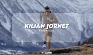 Lire la suite à propos de l’article Kilian Jornet, l’ultra-terrestre