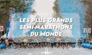 Lire la suite à propos de l’article Les plus grands semi-marathons du monde