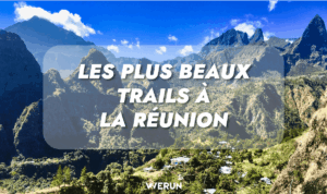 Lire la suite à propos de l’article Les plus beaux trails à La Réunion