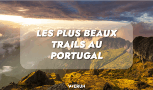 Lire la suite à propos de l’article Les plus beaux trails au Portugal