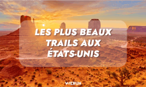 Lire la suite à propos de l’article Les plus beaux trails aux États-Unis