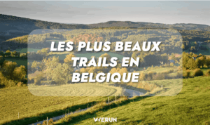 Lire la suite à propos de l’article Les plus beaux trails en Belgique