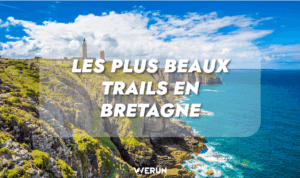 Lire la suite à propos de l’article Les plus beaux trails en Bretagne