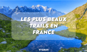 Lire la suite à propos de l’article Les plus beaux trails en France