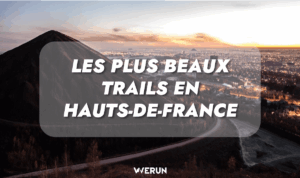 Lire la suite à propos de l’article Les plus beaux trails en Hauts-de-France