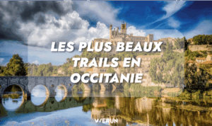 Lire la suite à propos de l’article Les plus beaux trails en Occitanie