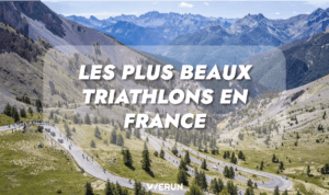 Lire la suite à propos de l’article Les plus beaux triathlons en France