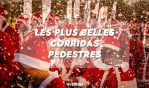 Lire la suite à propos de l’article Les plus belles corridas pédestres
