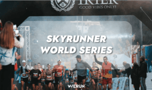 Lire la suite à propos de l’article Skyrunner World Series
