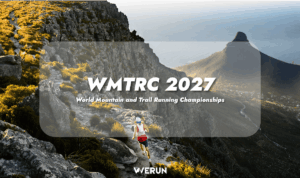 Lire la suite à propos de l’article World Mountain and Trail Running Championships (WMTRC) 2027