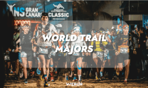 Lire la suite à propos de l’article World Trail Majors