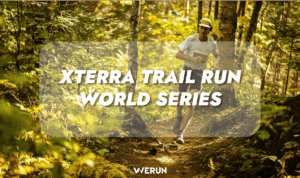 Lire la suite à propos de l’article XTERRA Trail Run World Series
