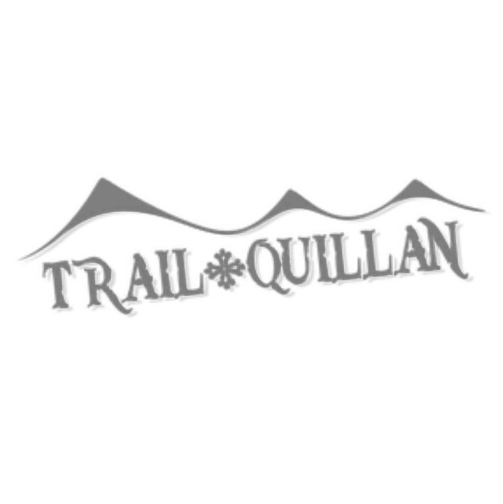 Trail Quillan 2027