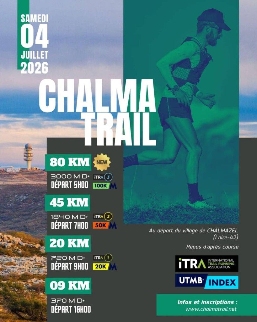 ChalmaTrail 2026