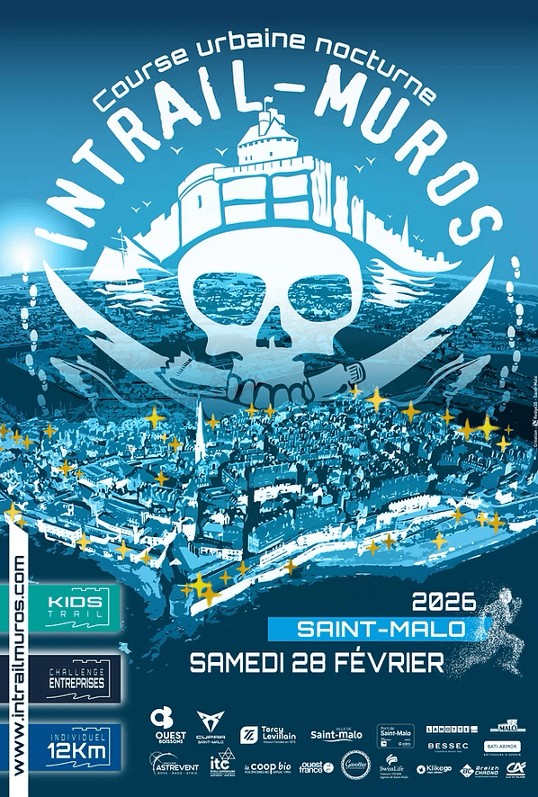Intrail-Muros 2026