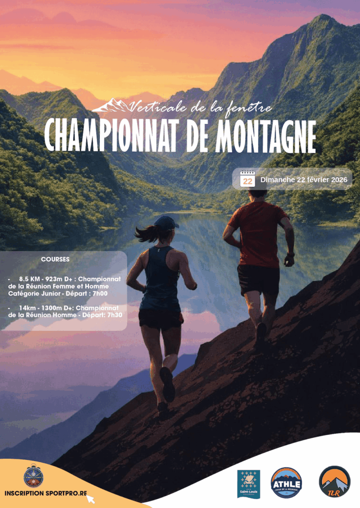 Verticale de la Fenêtre 2026 (Champ)