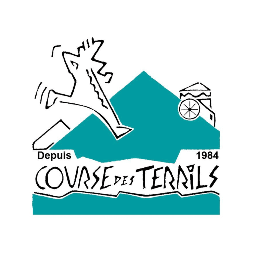 Course des Terrils 2026