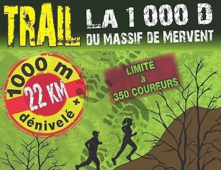 La 1000D 2026