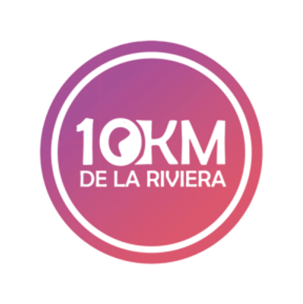 10km de la Riviera 2026