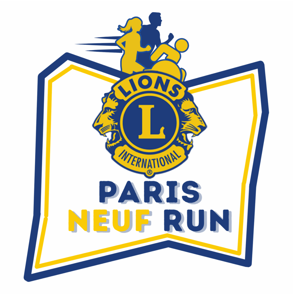 10 km du Neuf 2027