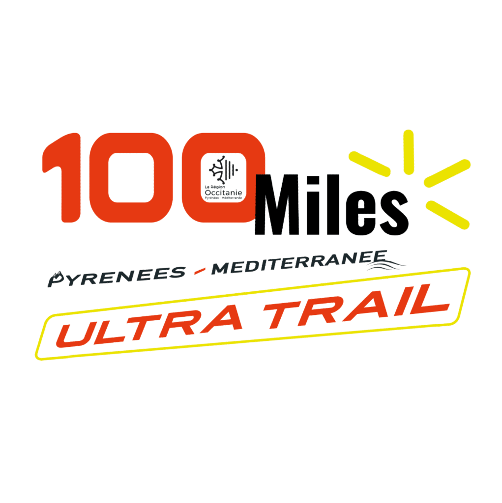100 Miles Pyrénées Méditerranée 2026