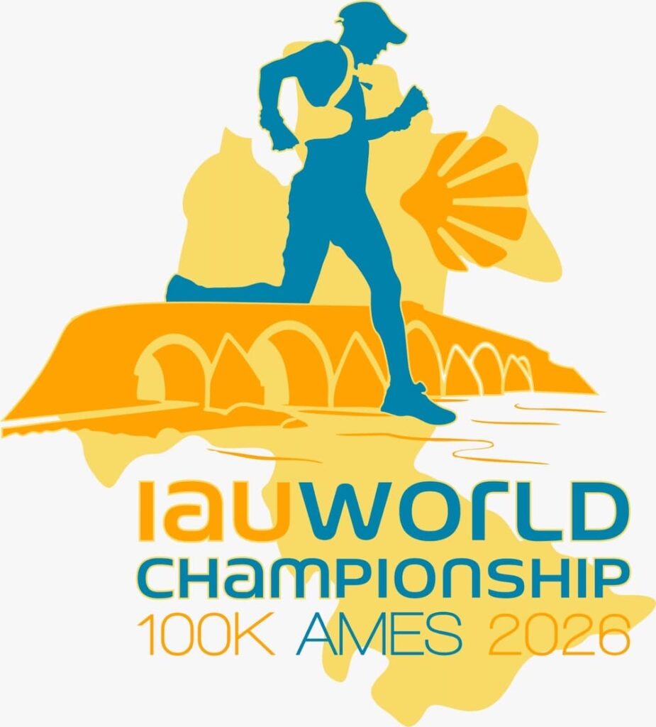 100K World Championships 2026