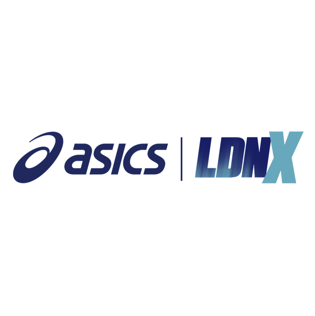 LDNX 10K 2026