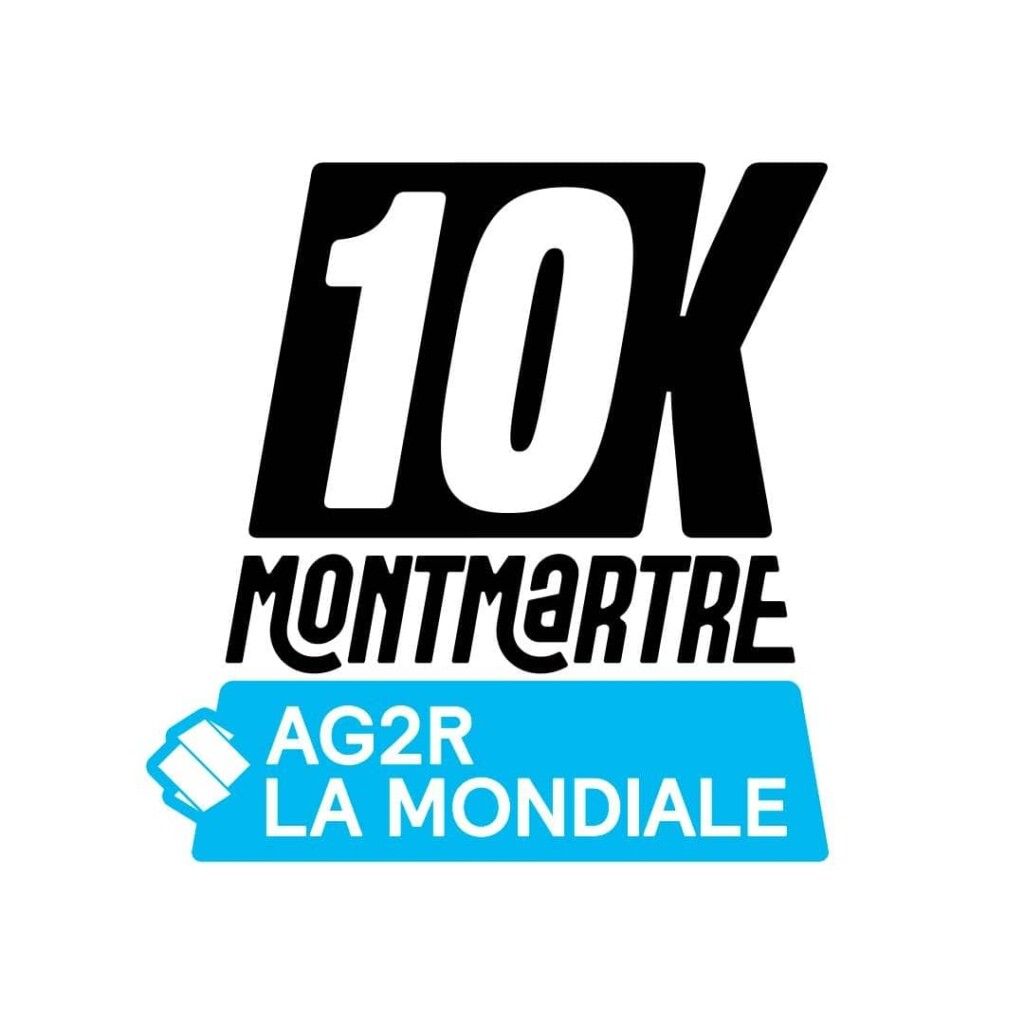 10K Montmartre 2027
