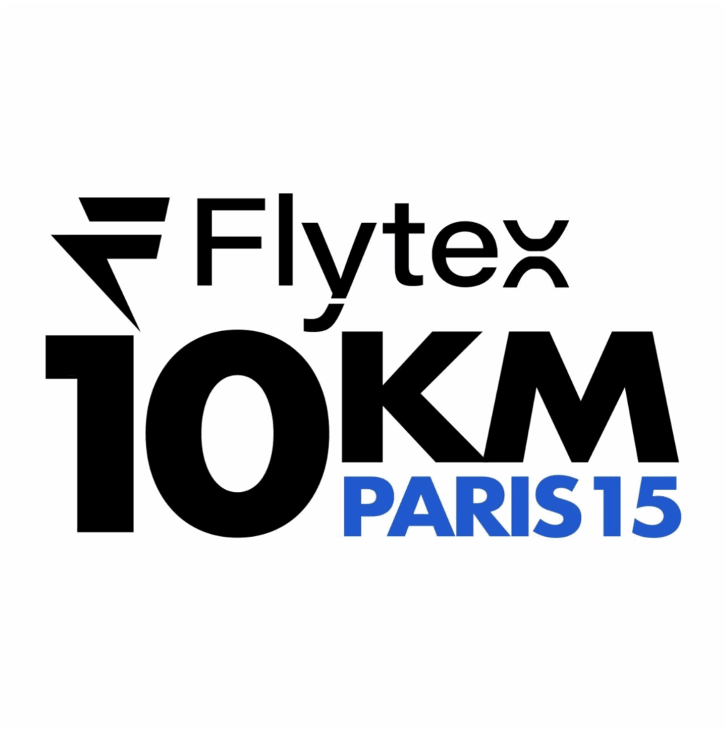 10km Paris15 2027