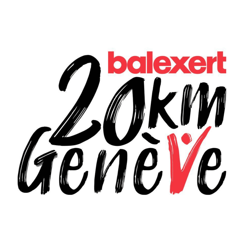 20km de Genève 2026