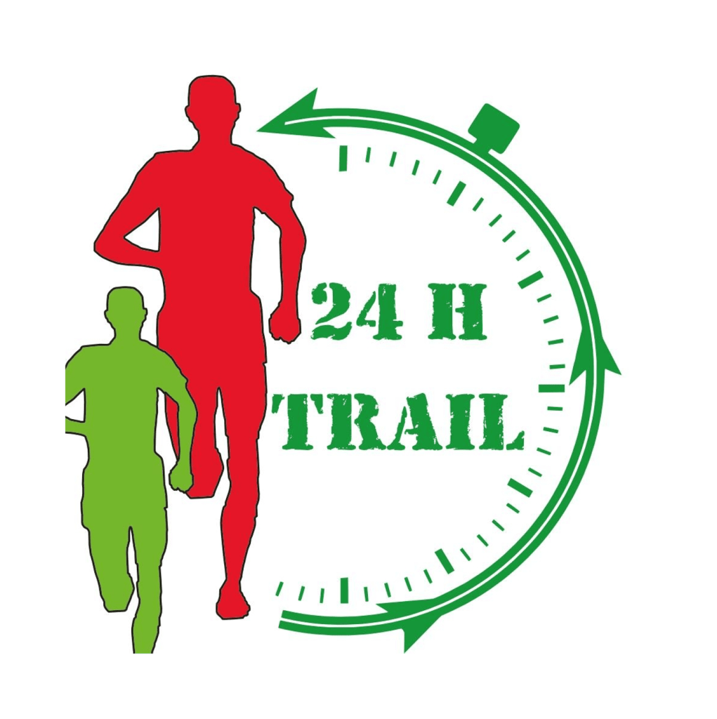 24h Trail de Sazos 2026