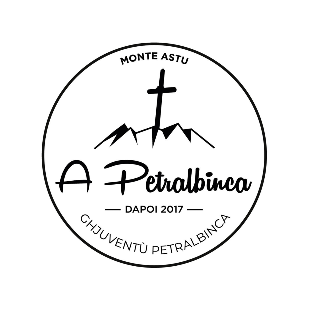 A Petralbinca 2026