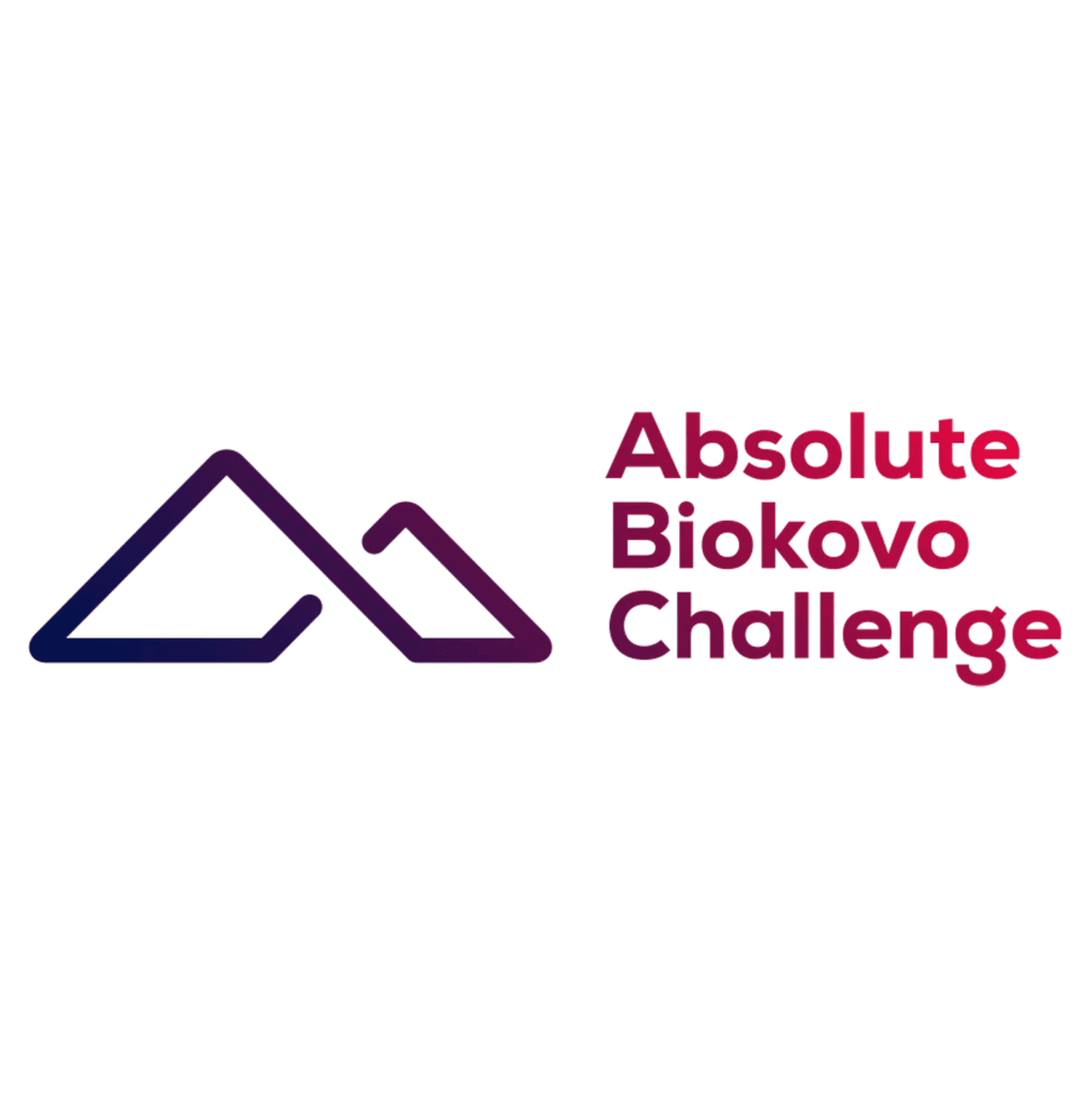 Absolute Biokovo Challenge 2026