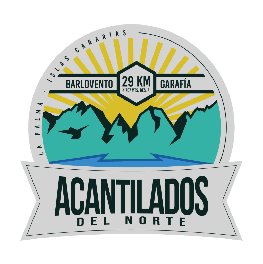 Acantilados del Norte 2026