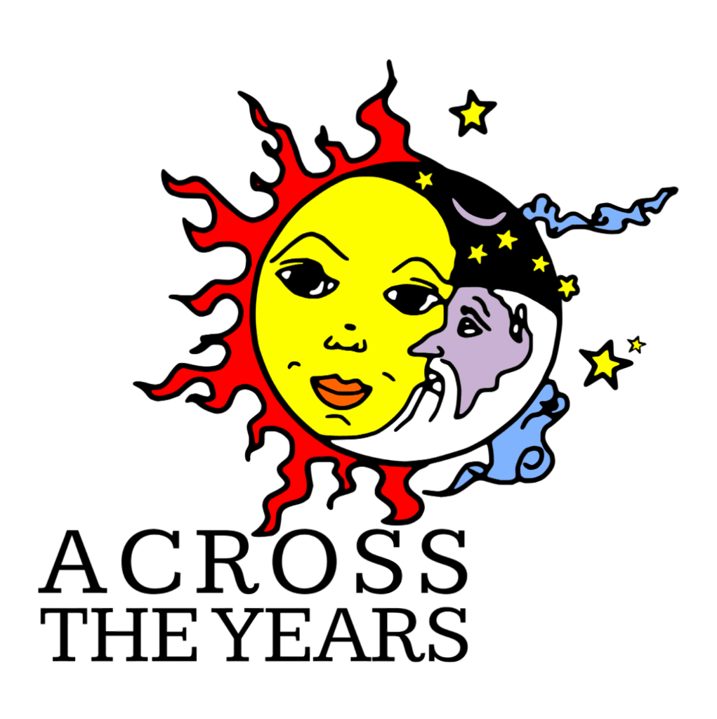 Across the Year 2026-2027
