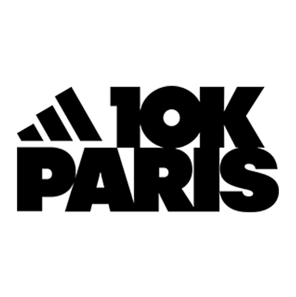 Adidas 10K Paris 2027