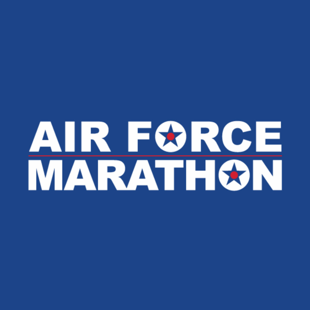 Air Force Marathon 2026