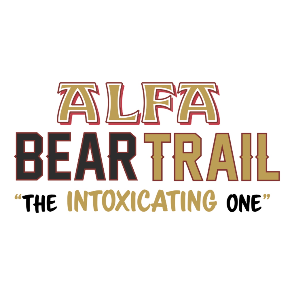 Alfa Bear Trail 2026